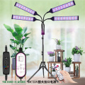 USB LED Plant Lamp Full Spectrum Phyto lamp